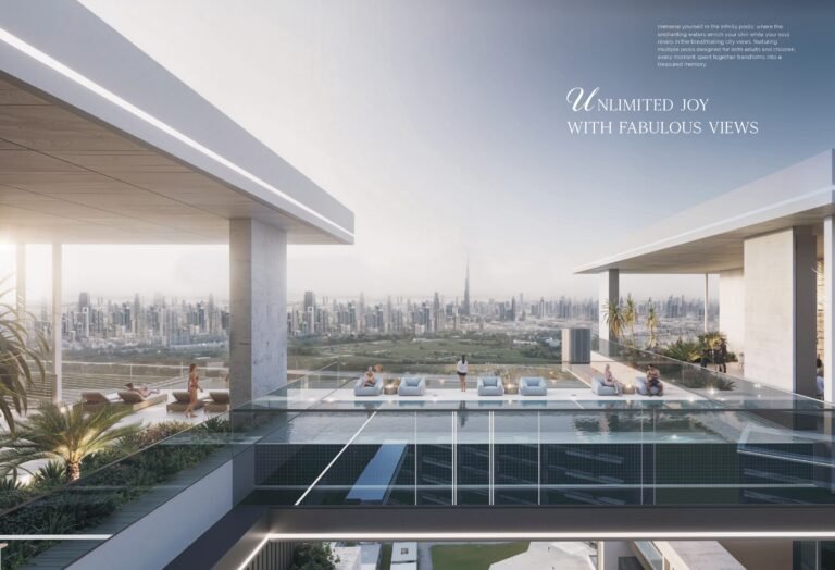 Milan_Heights_Brochure_Eddy[1]_page-0014