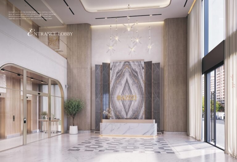 Milan_Heights_Brochure_Eddy[1]_page-0017