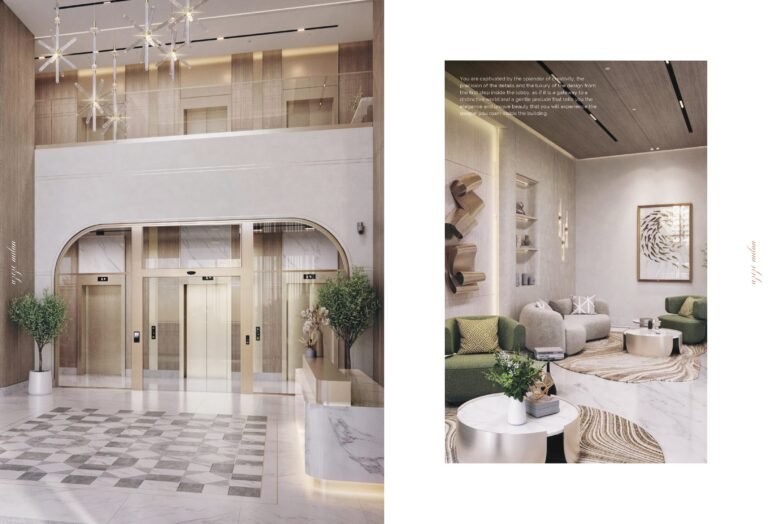 Milan_Heights_Brochure_Eddy[1]_page-0018