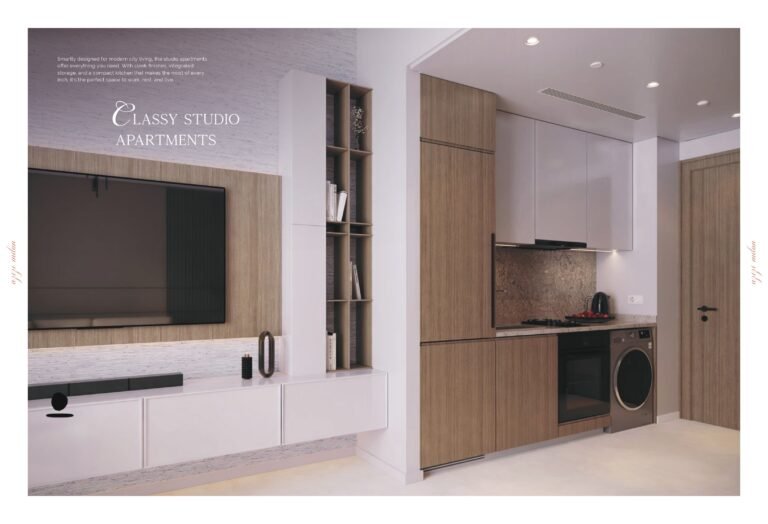 Milan_Heights_Brochure_Eddy[1]_page-0020