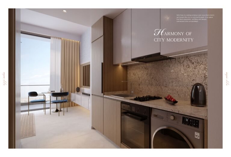 Milan_Heights_Brochure_Eddy[1]_page-0021