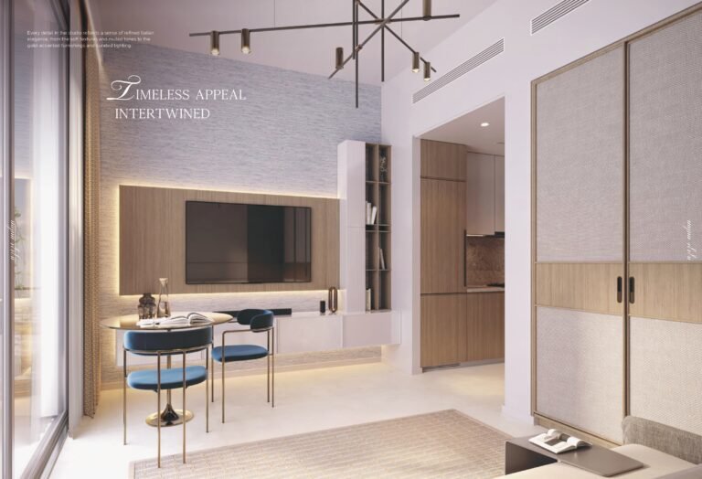 Milan_Heights_Brochure_Eddy[1]_page-0022