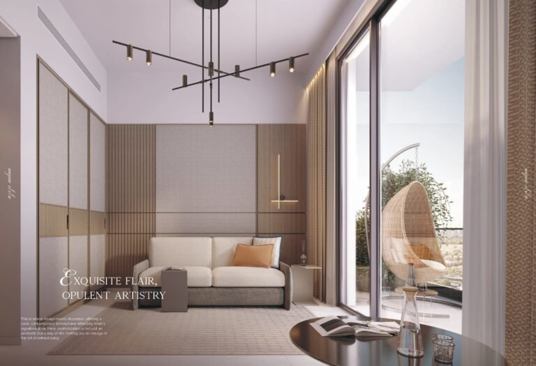 Milan_Heights_Brochure_Eddy[1]_page-0023