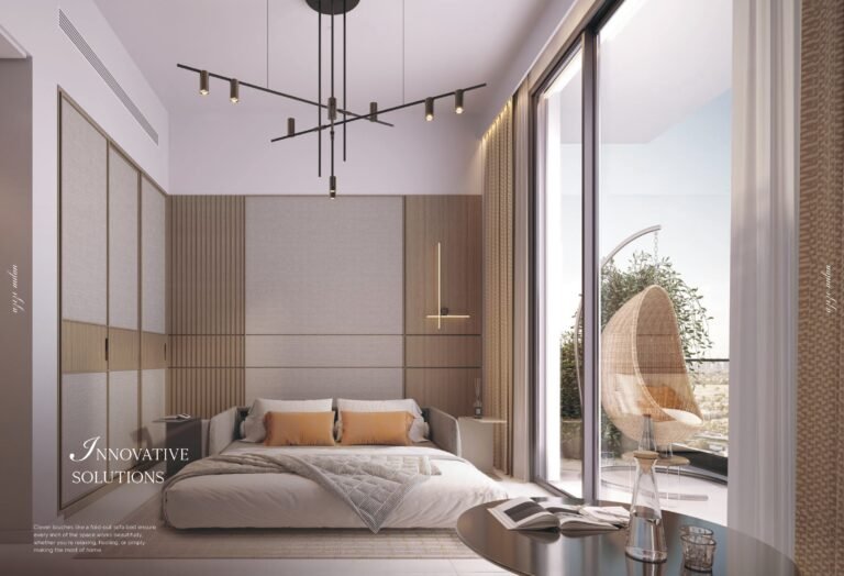 Milan_Heights_Brochure_Eddy[1]_page-0024