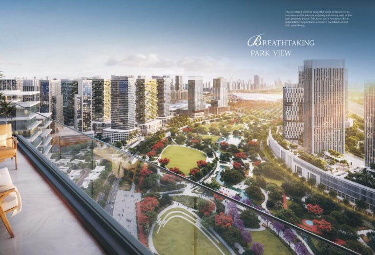 Milan_Heights_Brochure_Eddy[1]_page-0025