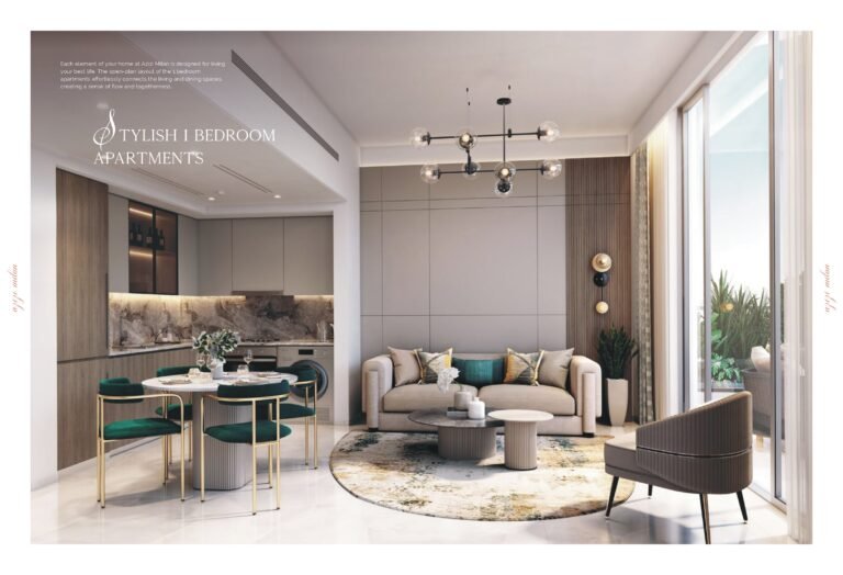 Milan_Heights_Brochure_Eddy[1]_page-0026