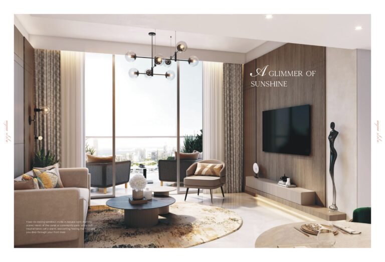 Milan_Heights_Brochure_Eddy[1]_page-0027