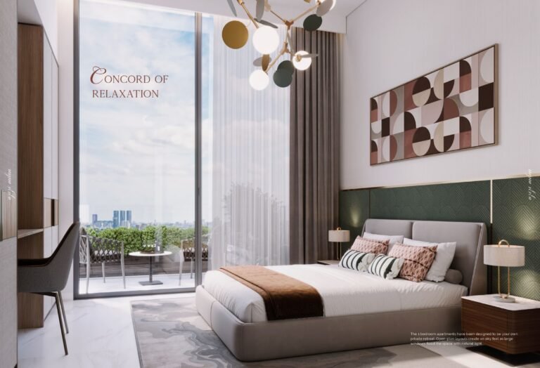 Milan_Heights_Brochure_Eddy[1]_page-0028