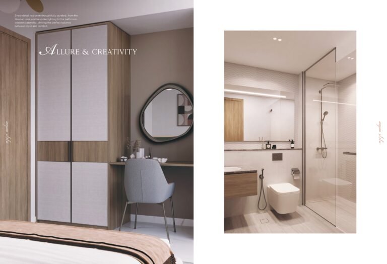 Milan_Heights_Brochure_Eddy[1]_page-0029