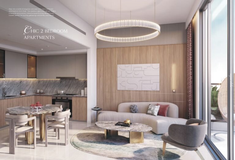 Milan_Heights_Brochure_Eddy[1]_page-0030