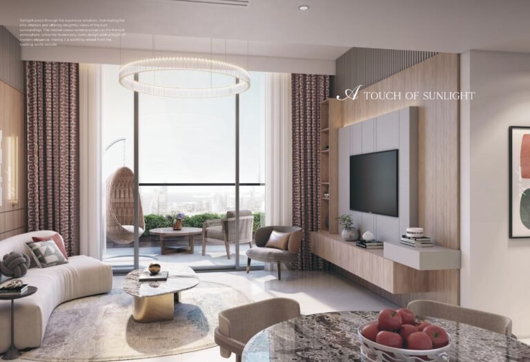 Milan_Heights_Brochure_Eddy[1]_page-0031