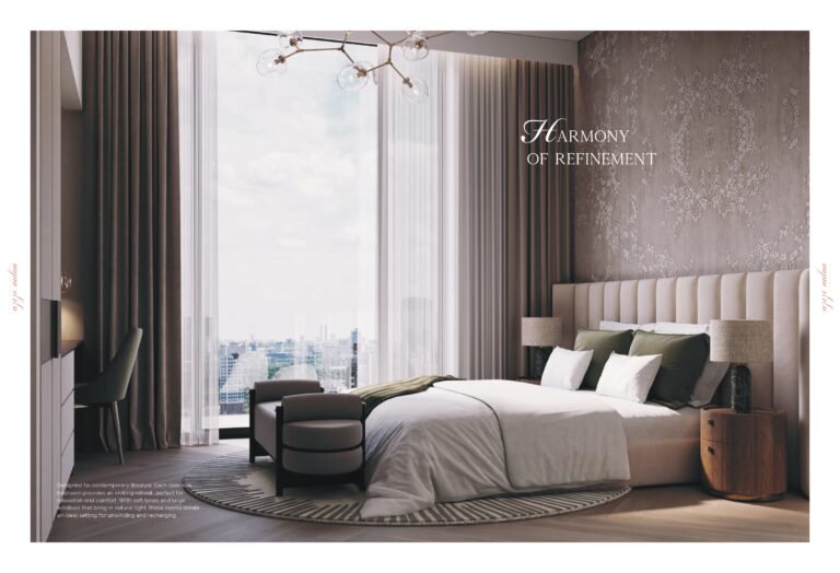 Milan_Heights_Brochure_Eddy[1]_page-0032