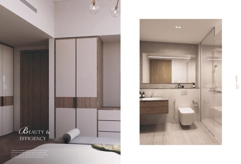 Milan_Heights_Brochure_Eddy[1]_page-0033