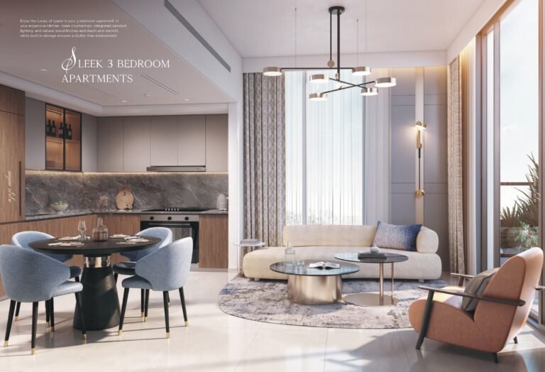 Milan_Heights_Brochure_Eddy[1]_page-0034