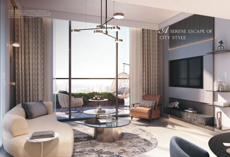 Milan_Heights_Brochure_Eddy[1]_page-0035