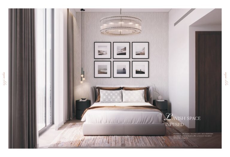 Milan_Heights_Brochure_Eddy[1]_page-0036