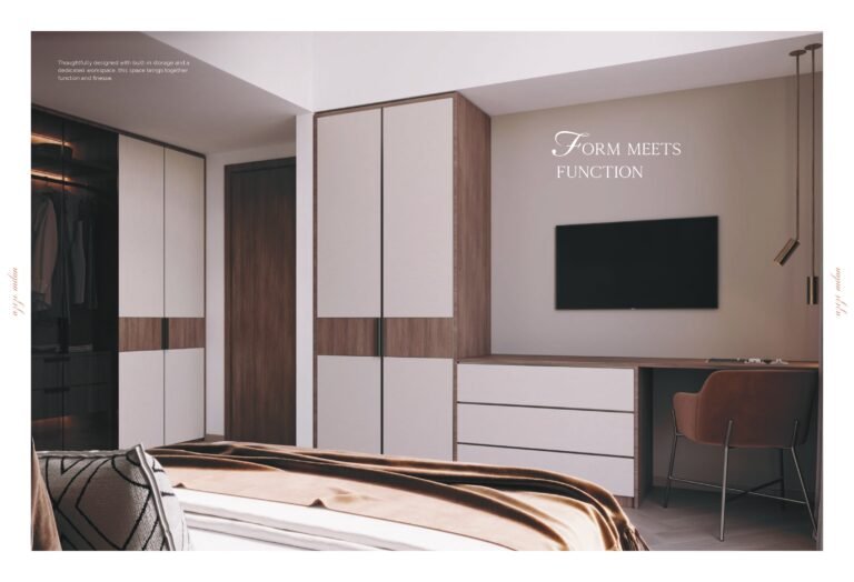 Milan_Heights_Brochure_Eddy[1]_page-0037