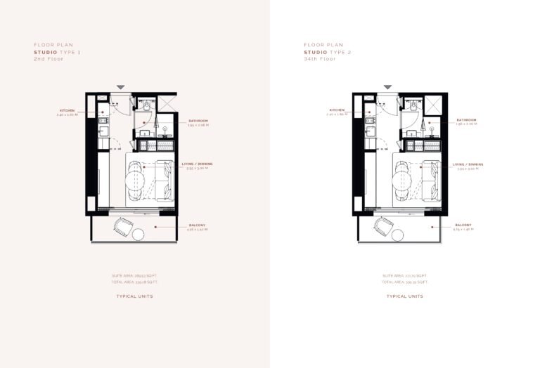 Milan_Heights_Brochure_Eddy[1]_page-0038