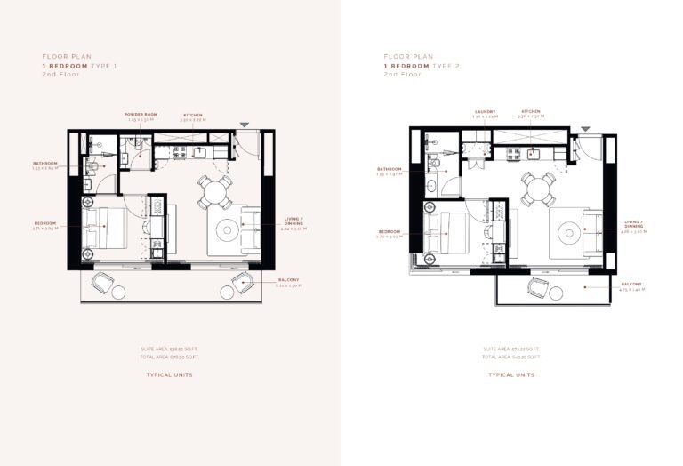 Milan_Heights_Brochure_Eddy[1]_page-0039