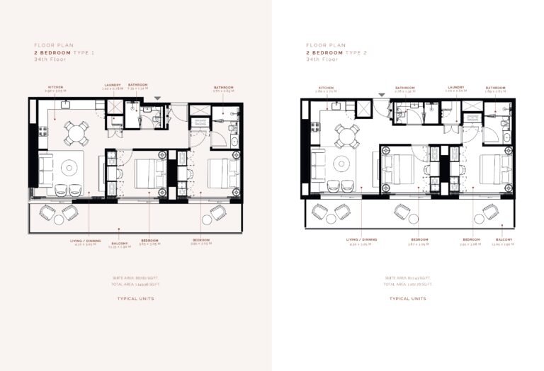 Milan_Heights_Brochure_Eddy[1]_page-0040