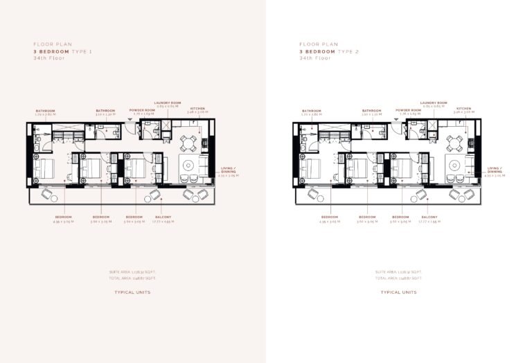 Milan_Heights_Brochure_Eddy[1]_page-0041
