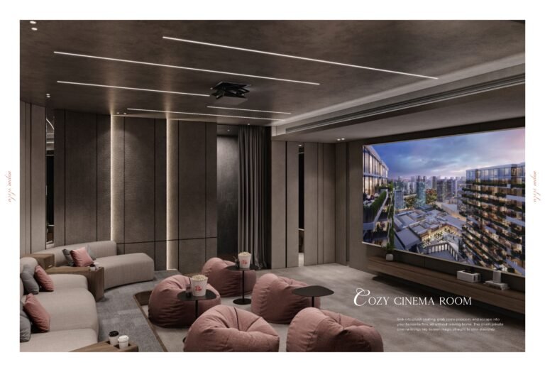 Milan_Heights_Brochure_Eddy[1]_page-0043