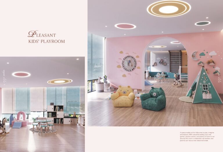 Milan_Heights_Brochure_Eddy[1]_page-0044