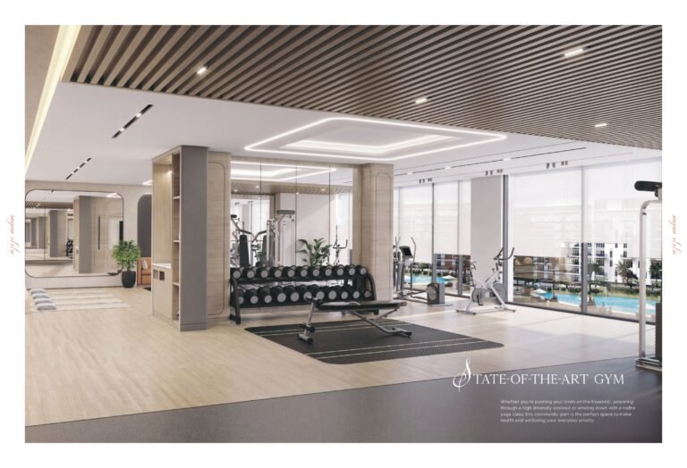 Milan_Heights_Brochure_Eddy[1]_page-0045