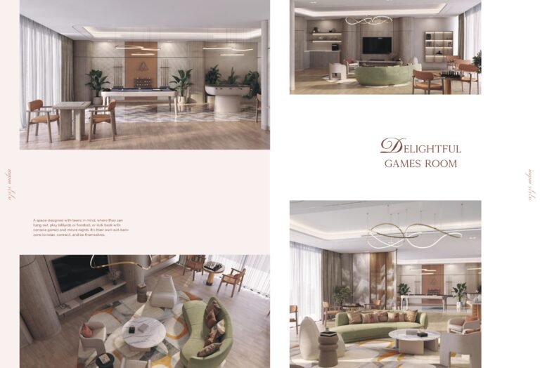 Milan_Heights_Brochure_Eddy[1]_page-0046