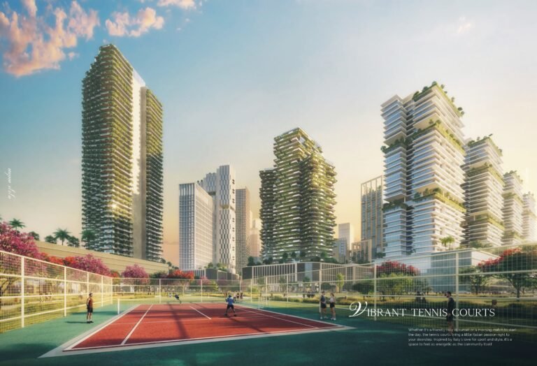 Milan_Heights_Brochure_Eddy[1]_page-0047