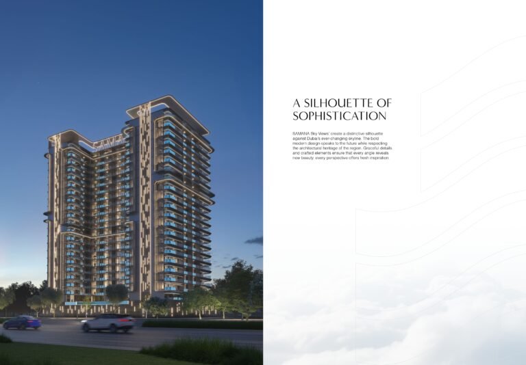 Skyview_Brochure[2]_page-0008