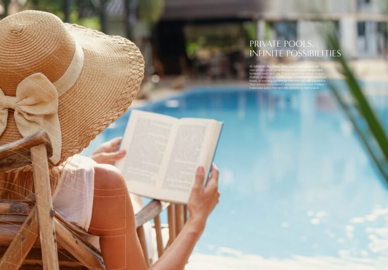 Skyview_Brochure[2]_page-0009