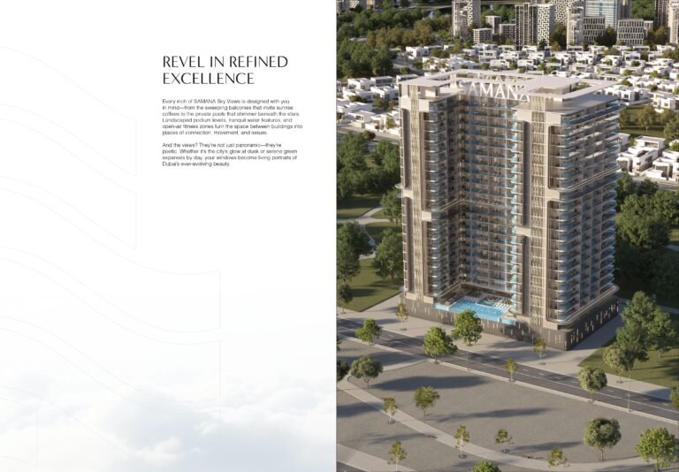 Skyview_Brochure[2]_page-0011