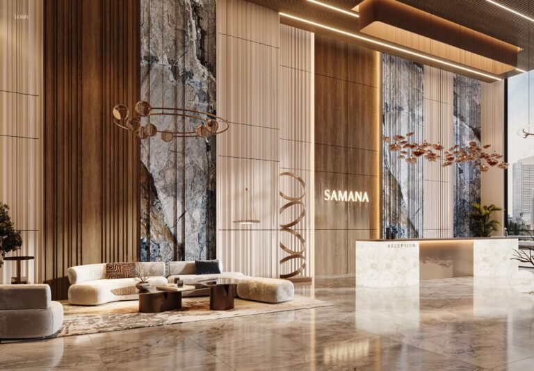 Skyview_Brochure[2]_page-0013