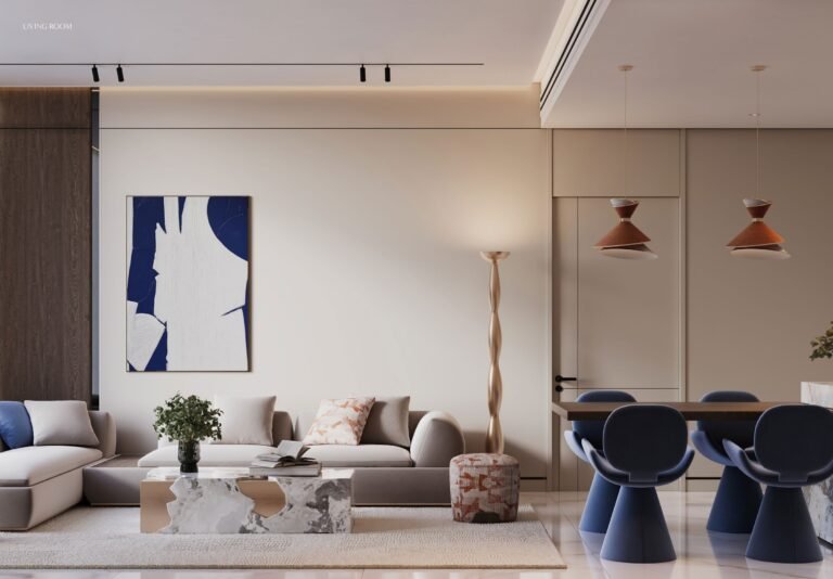 Skyview_Brochure[2]_page-0014