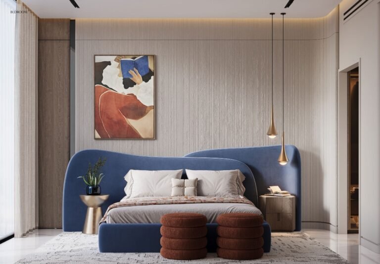 Skyview_Brochure[2]_page-0016