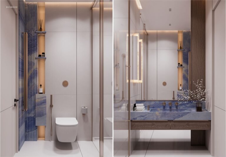 Skyview_Brochure[2]_page-0017