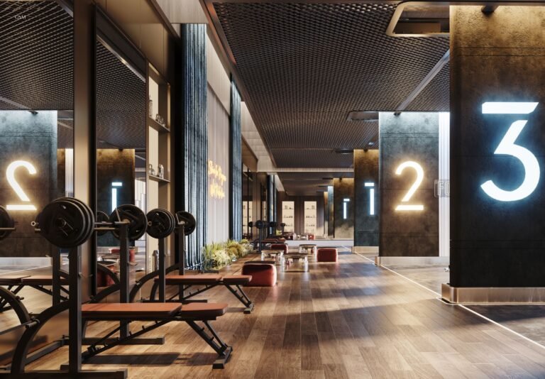 Skyview_Brochure[2]_page-0022