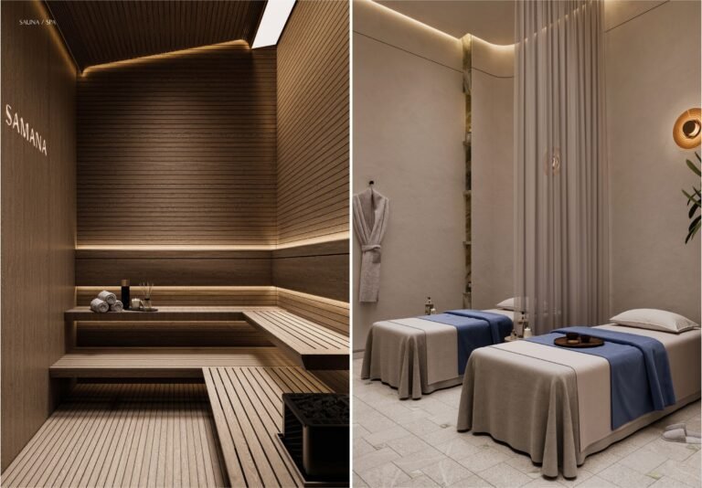 Skyview_Brochure[2]_page-0023