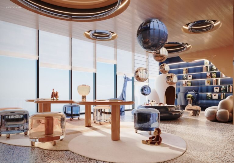 Skyview_Brochure[2]_page-0025