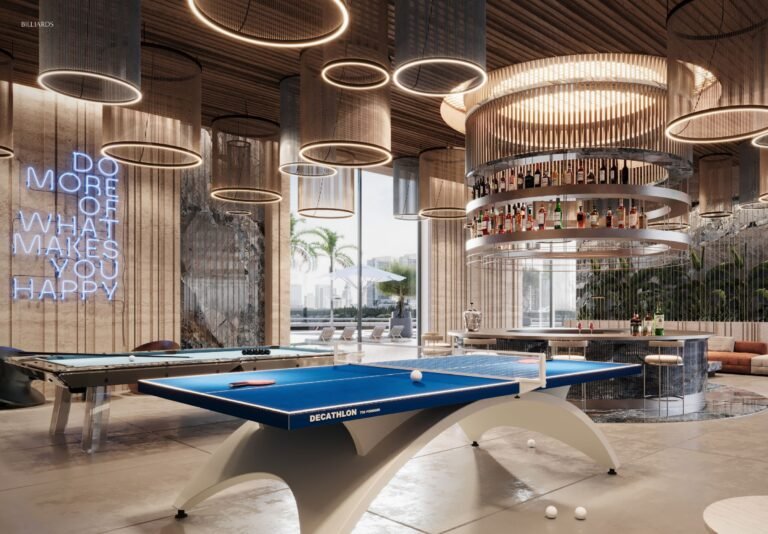 Skyview_Brochure[2]_page-0026