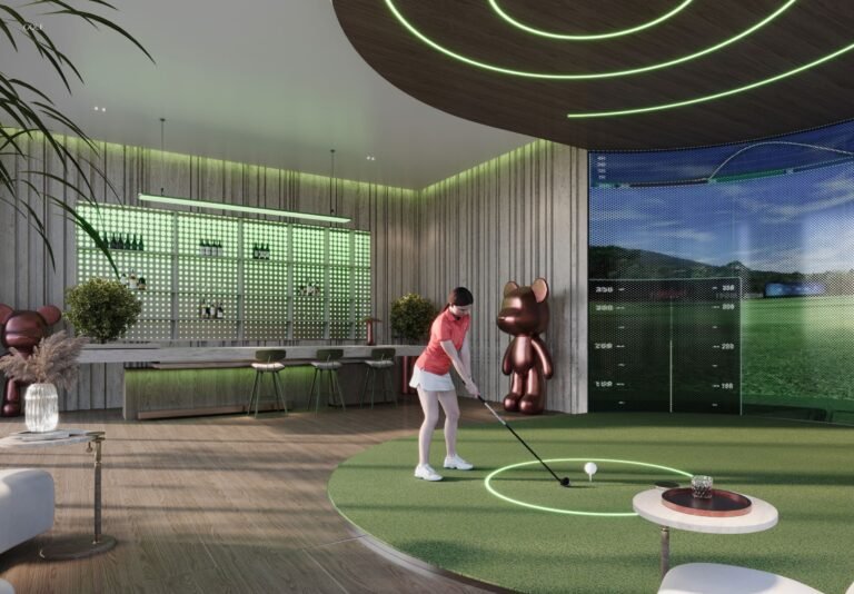 Skyview_Brochure[2]_page-0027