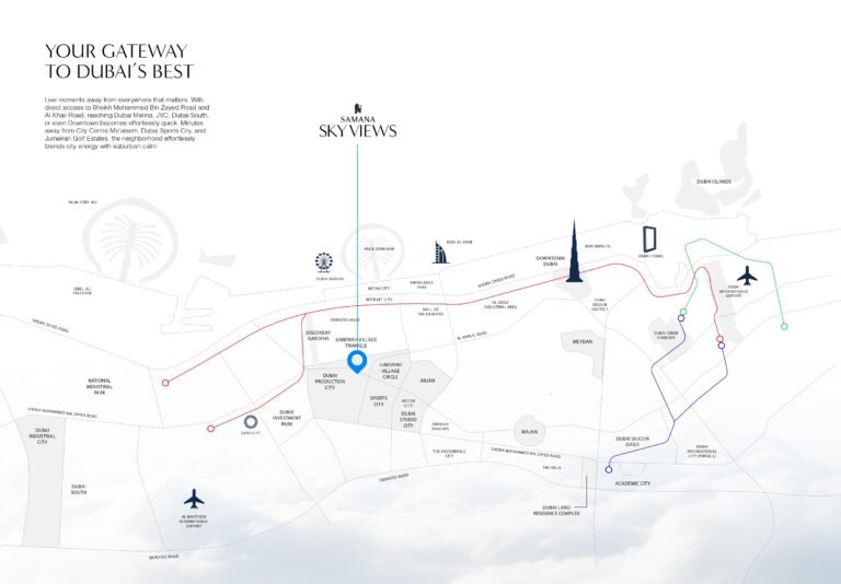 Skyview_Brochure[2]_page-0028