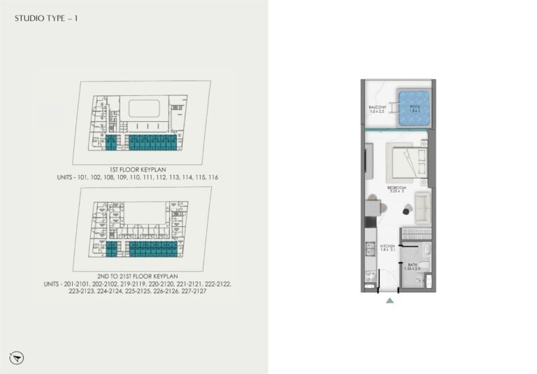 Skyview_Brochure[2]_page-0031