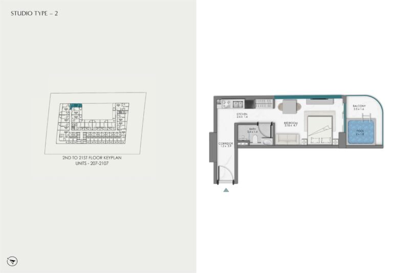 Skyview_Brochure[2]_page-0032
