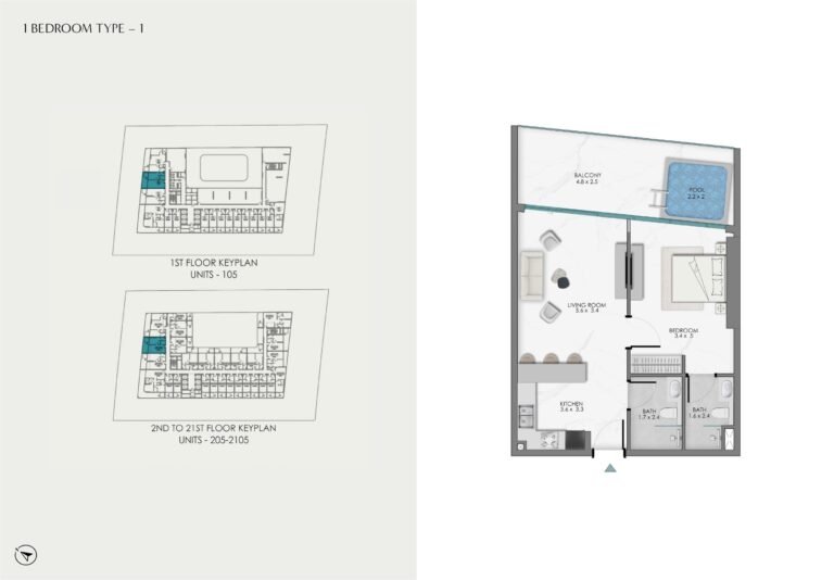 Skyview_Brochure[2]_page-0033