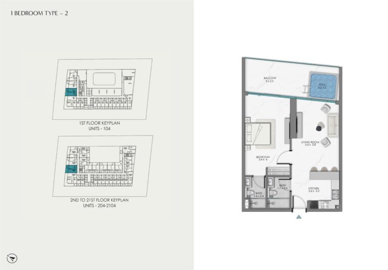 Skyview_Brochure[2]_page-0034