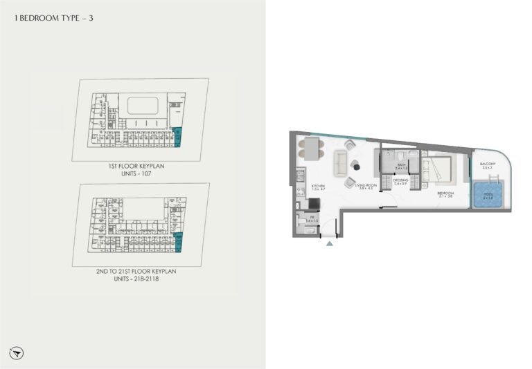 Skyview_Brochure[2]_page-0035