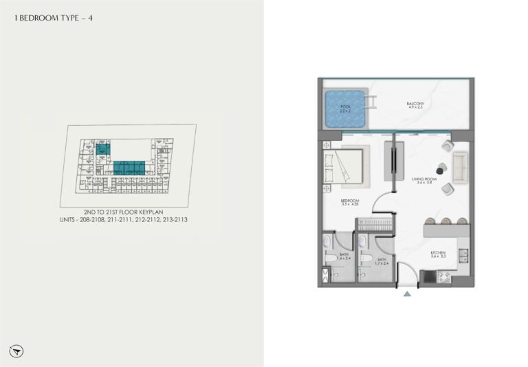 Skyview_Brochure[2]_page-0036