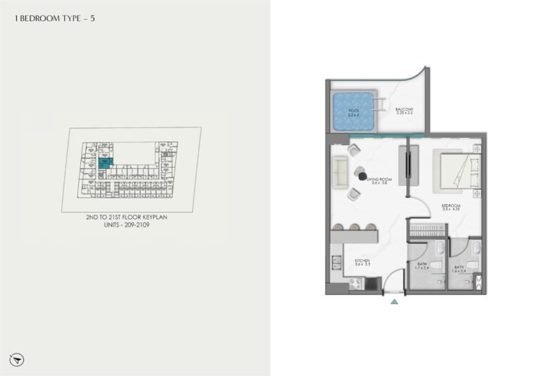 Skyview_Brochure[2]_page-0037